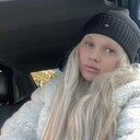 ���������� ������������, ���� ������� Vii, 33 ����, ������������ ��� ������