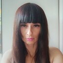 ���������� �����������, ���� ������� �������, 41 ���, ������������ ��� ������, ����� � ���������