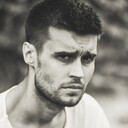 ���������� ���������, ���� ������� �����, 35 ���, ������������ ��� ������