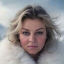 ���������� ������, ���� ������� �����, 50 ���, ������������ ��� c�������� ���������