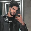 ���������� ������, ���� ����� �����, 25 ���, ������������ 