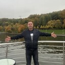  ,   Sultan, 57 ,   ,   