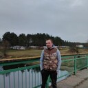 ���������� ������, ���� ������� �������, 39 ���, ������������ ��� ������, ����� � ���������