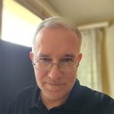 ���������� �����-���������, ���� ������� ������, 53 ����, ������������ ��� ������, ����� � ���������, c�������� ���������