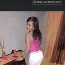  La Vega,   Gladis, 34 ,   ,   