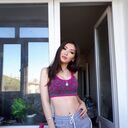 -,   , 24 ,   ,   