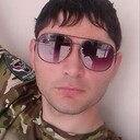  ,   , 27 ,   ,   , c , 