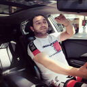  ,   Sardar, 34 ,   ,   