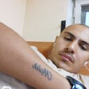 ���������� ���, ���� ������� Malik, 32 ����, ������������ ��� ������, ����� � ���������