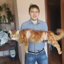  ,   Alex, 40 ,     