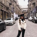 ���������� �����-���������, ���� ������� ��������, 28 ���, ������������ ��� ������, ����� � ���������