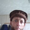  ,   , 48 ,   ,   