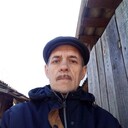  ,   , 61 ,   ,   , c , 