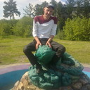 ���������� ����, ���� ������� ����, 46 ���, ������������ ��� ������, ����� � ���������, c�������� ���������