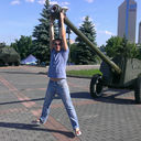 ���������� �����, ���� ������� ����, 43 ����, ������������ ��� ������, ����� � ���������, c�������� ���������