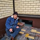  ,   , 65 ,   c 