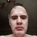  ,   , 47 ,   c 