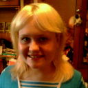  ,    , 34 ,     , c 