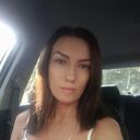  ,   , 51 ,     , c 