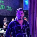  Alanya,    , 29 ,   ,   