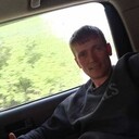 ���������� �����������, ���� ������� ��������, 39 ���, ������������ ��� ������, ����� � ���������, c�������� ���������