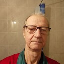  ,   , 67 ,   c 