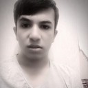  ,   Vladimir, 28 ,   ,   , c 