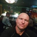 ���������� ��������, ���� ������� �������, 38 ���, ������������ 