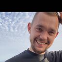 ���������� �����������, ���� ������� ����������, 28 ���, ������������ ��� ������, ����� � ���������