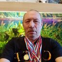   ,   , 71 ,   ,   , c , 