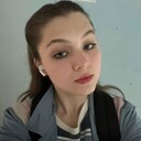 ���������� ������, ���� ������� ����, 23 ����, ������������ ��� ������, ����� � ���������