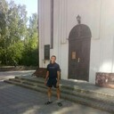  ,   , 42 ,     , c 