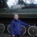 ���������� �������, ���� ������� ���, 37 ���, ������������ ��� ����� � ���������, c�������� ���������