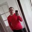 ���������� ������ �����, ���� ������� ���������, 37 ���, ������������ 