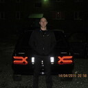 ���������� �����������, ���� ������� Aleks, 34 ����, ������������ ��� ������, ����� � ���������