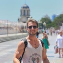  ,   Alexandr, 26 ,   ,   