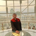  -,   , 38 ,   ,   , c , 
