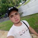 ���������� ������, ���� ������� ������, 26 ���, ������������ ��� ������, ����� � ���������