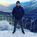 ���������� �����������, ���� ������� �����, 33 ����, ������������ ��� ������, ����� � ���������