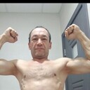 ���������� ������, ���� ������� �����, 55 ���, ������������ ��� ������, ����� � ���������