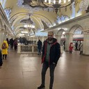  Etimesgut,   Emre, 34 ,   ,   