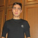 ���������� ��������, ���� ������� ���������, 35 ���, ������������ ��� ������, ����� � ���������, c�������� ���������