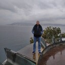 ���������� ������-��-����, ���� ������� Aleks, 38 ���, ������������ ��� ������, ����� � ���������, ���������