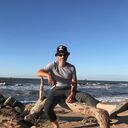 ���������� �����-���������, ���� ������� ������, 44 ����, ������������ ��� ������, ����� � ���������