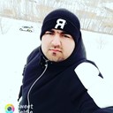  ,   Rustam, 27 ,   ,   , c 