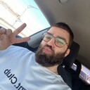 ���������� ������, ���� ������� �����, 29 ���, ������������ ��� ������, ����� � ���������, c�������� ���������, ���������