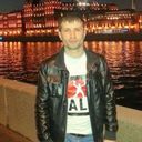  ,   , 40 ,     , c 