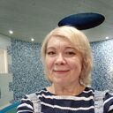  ,   , 53 ,     , c 