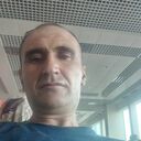 ���������� ������������, ���� ������� ��������, 44 ����, ������������ ��� ������, ����� � ���������, c�������� ���������, ���������