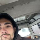 ,   , 28 ,   ,   
